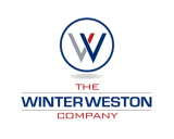 /public/logoimage/1396185202THE WINTER WESTON5.png